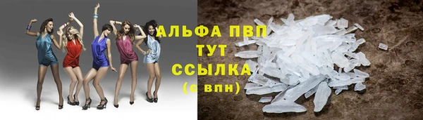 дмт Майский