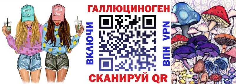 Галлюциногенные грибы мицелий  Юрьевец 